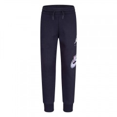 Детские брюки Jumpman x Nike Iridscnt Pant