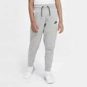 Подростковые брюки Nike Sportswear Tech Fleece Pant