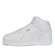 Мужские кроссовки PUMA CA Pro Mid