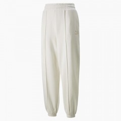 Женские брюки PUMA Classics Sweatpants