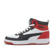 Подростковые кроссовки PUMA Rebound