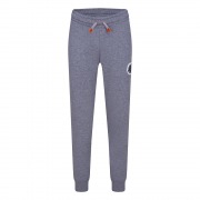 Подростковые брюки MVP HBR Feece Pant