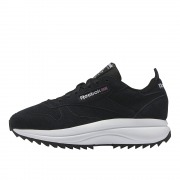 Женские кроссовки Reebok Classic Leather SP Extra