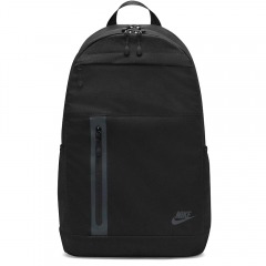 Рюкзак Nike SB Elemental Premium 21L Backpack