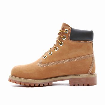 Подростковые ботинки 6 Inch Premium Boot Waterproof