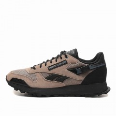 Мужские кроссовки Reebok Classic Leather