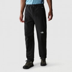 Брюки в комплекте с ремнем Diablo Tapered Pantolon Pant