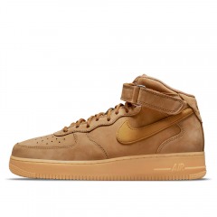 Кроссовки Nike Air Force 1 Mid '07