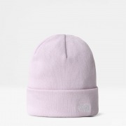 Шапка The North Face Norm Shallow Beanie