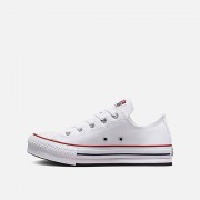 Подростковые кеды Chuck Taylor All Star Eva Lift