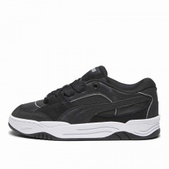 Мужские кроссовки PUMA 180