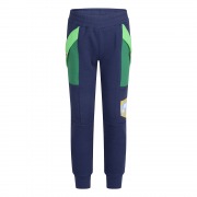 Детские брюки Nike Sportswear Great Outdoors Fleece Pant