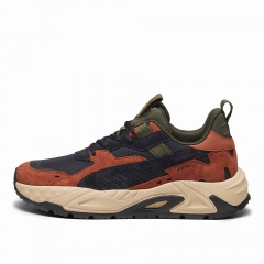 Мужские кроссовки PUMA RS-Trck Outdoor