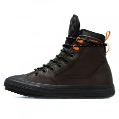 Кеды Chuck Taylor All Star All Terrain