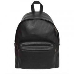 Рюкзак Eastpak Padded Pak'r