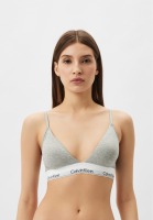 Бюстгальтер Calvin Klein Underwear