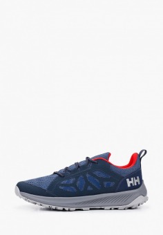 Кроссовки Helly Hansen