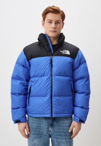 Пуховик The North Face