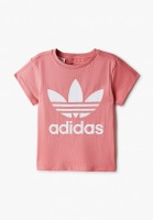 Футболка adidas Originals