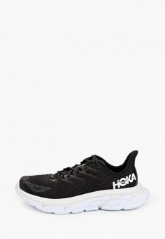 Кроссовки Hoka One One