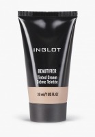 Тональный крем Inglot