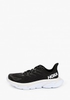 Кроссовки Hoka One One