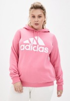 Худи adidas