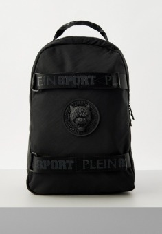 Рюкзак Plein Sport