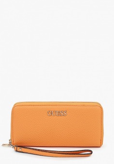 Кошелек Guess