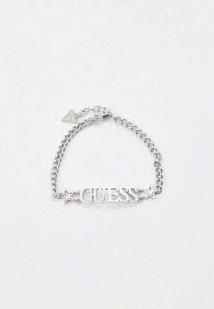 Браслет Guess