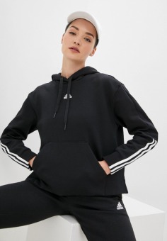 Худи adidas