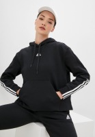 Худи adidas