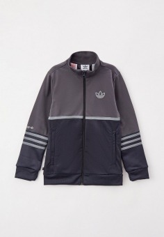 Олимпийка adidas Originals