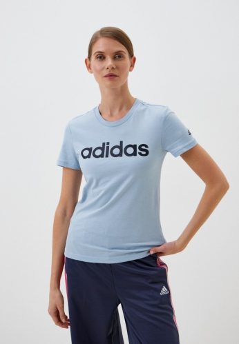 Футболка adidas