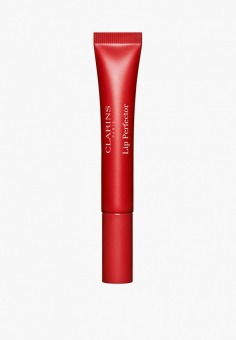 Блеск для губ Clarins