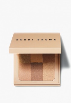 Пудра компактная Bobbi Brown