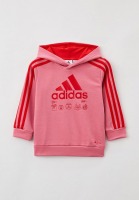 Худи adidas