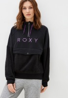 Худи Roxy