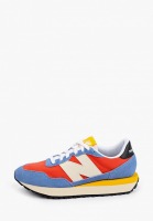 Кроссовки New Balance