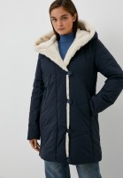 Куртка утепленная Dixi-Coat