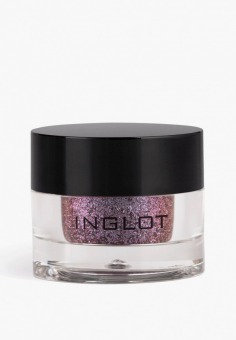 Тени для век Inglot