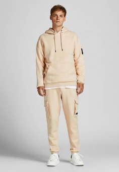 Костюм спортивный Jack & Jones