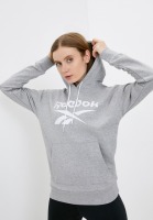 Худи Reebok