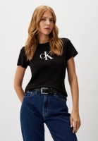 Футболка Calvin Klein Jeans