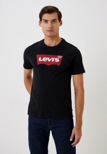 Футболка Levi's®