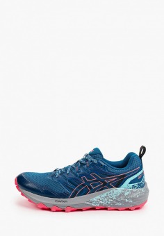 Кроссовки ASICS