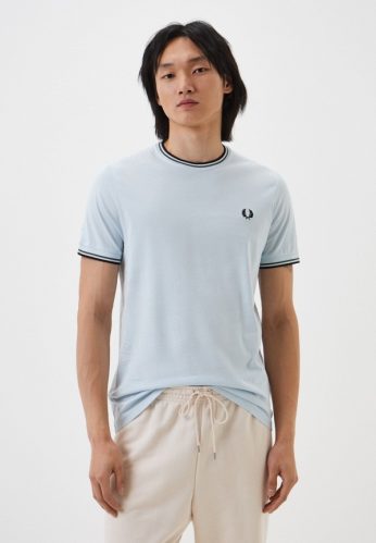 Футболка Fred Perry