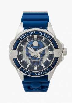 Часы Philipp Plein