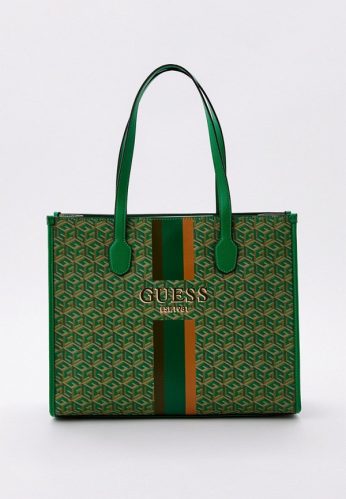 Сумка Guess