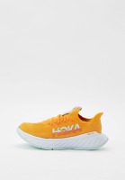 Кроссовки Hoka One One